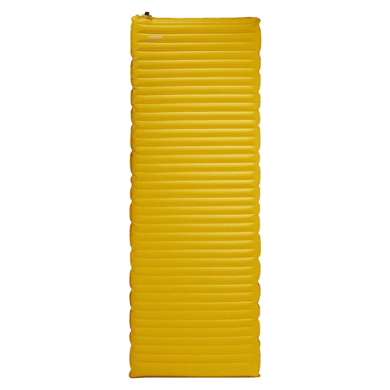 THERM-A-REST - MATELAS NEOAIR XLITE NXT MAX LARGE