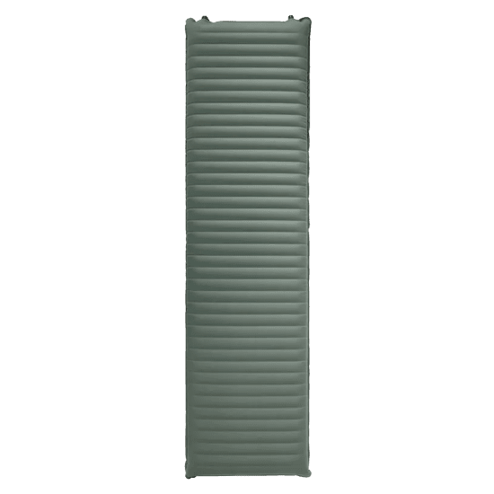 THERM-A-REST - MATELAS NEOAIR TOPO LUXE BALSAM L