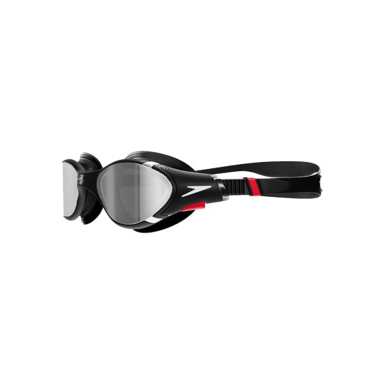 SPEEDO - LUNETTES DE NATATION BIOFUSE 2.0 MIROIR