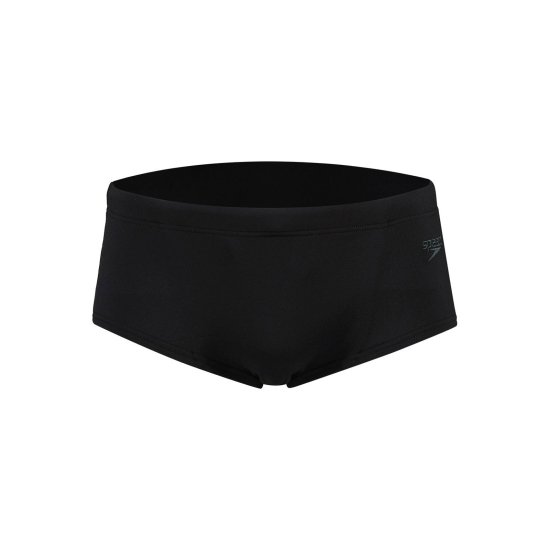 SPEEDO - SLIP DE BAIN ECO ENDURANCE+ 13,5 CM HOMME