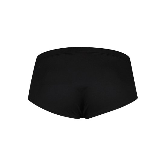 SPEEDO - SLIP DE BAIN ECO ENDURANCE+ 13,5 CM HOMME