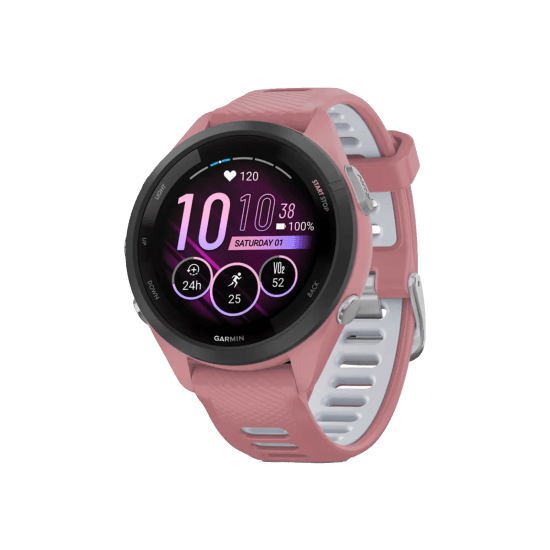 GARMIN - Forerunner 265