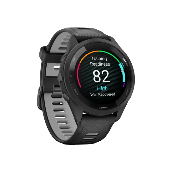 GARMIN - Forerunner 265