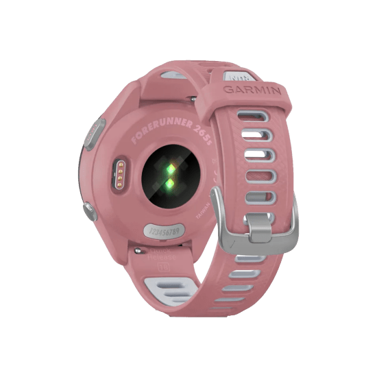 GARMIN - Forerunner 265