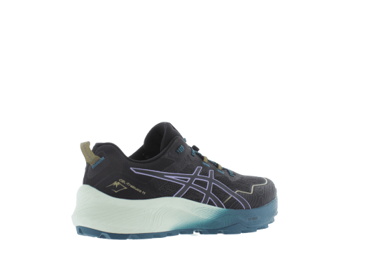 ASICS - GEL-TRABUCO 11 FEMME