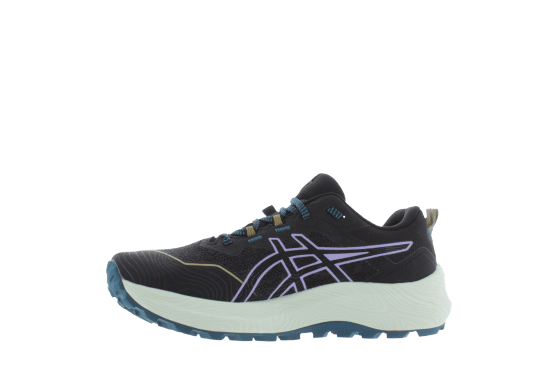 ASICS - GEL-TRABUCO 11 FEMME