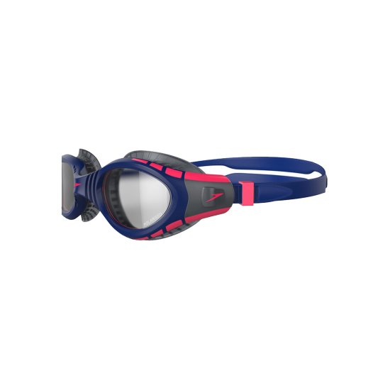 SPEEDO - LUNETTES DE NATATION FUTURA BIOFUSE FLEXSEAL TRIATHLON