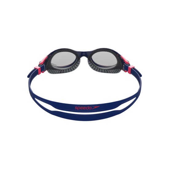 SPEEDO - LUNETTES DE NATATION FUTURA BIOFUSE FLEXSEAL TRIATHLON