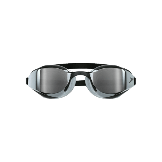 SPEEDO - LUNETTES DE NATATION FASTSKIN HYPER ELITE MIROIR