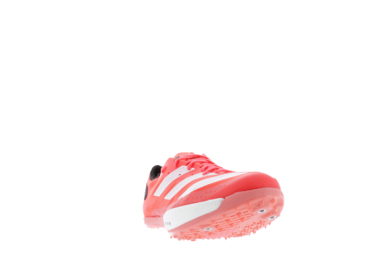 ADIDAS - ADIZERO AMBITION MIXTE
