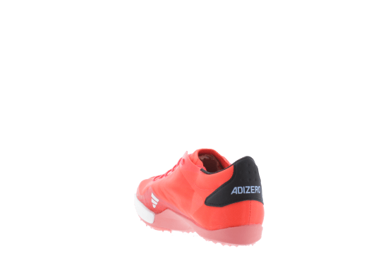 ADIDAS - ADIZERO AMBITION MIXTE