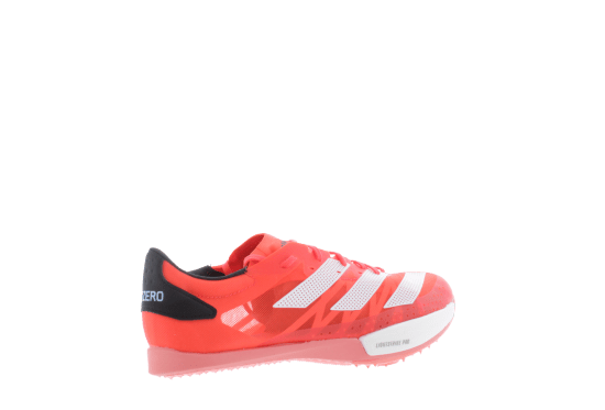 ADIDAS - ADIZERO AMBITION MIXTE