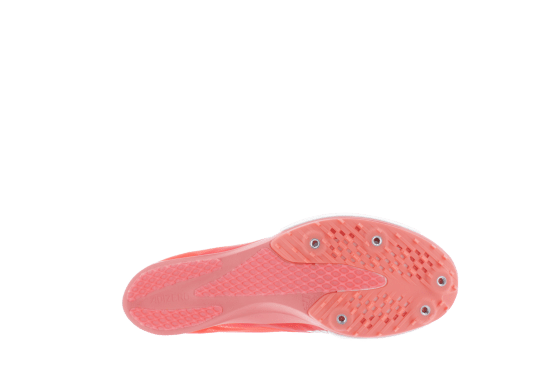 ADIDAS - ADIZERO AMBITION MIXTE