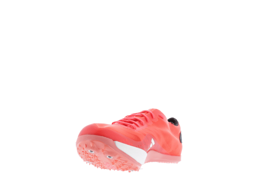 ADIDAS - ADIZERO AMBITION MIXTE