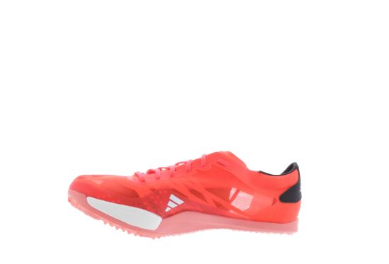 ADIDAS - ADIZERO AMBITION MIXTE