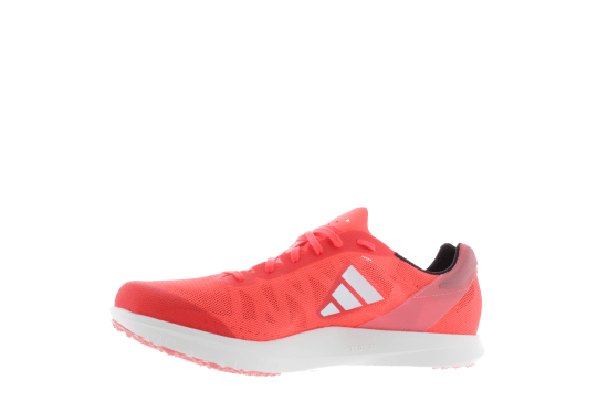 ADIDAS - ADIZERO AVANTI TYO MIXTE
