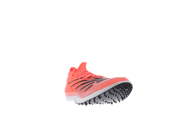 NEW BALANCE - FUELCELL MD-X MIXTE