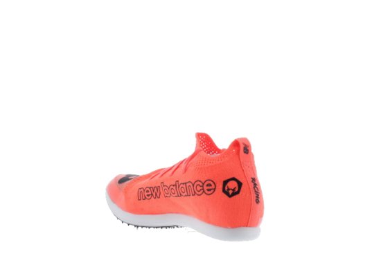 NEW BALANCE - FUELCELL MD-X MIXTE
