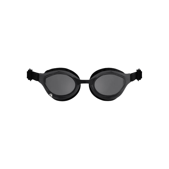 ARENA - LUNETTES DE NATATION AIR-BOLD SWIPE
