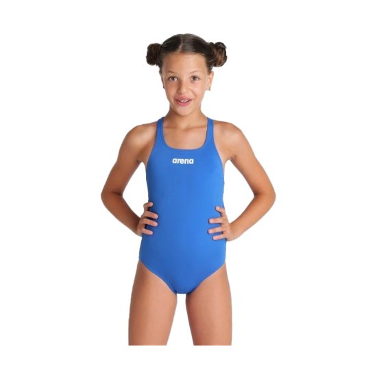 ARENA - MAILLOT DE BAIN TEAM SWIM PRO FILLE