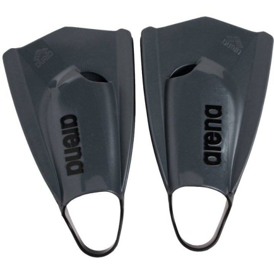 ARENA - PALMES POWERFIN PRO II