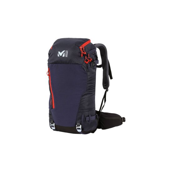 MILLET - SAC A DOS UBIC 20