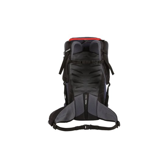 MILLET - SAC A DOS UBIC 20