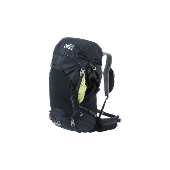 MILLET - SAC A DOS SENECA AIR 28 FEMME