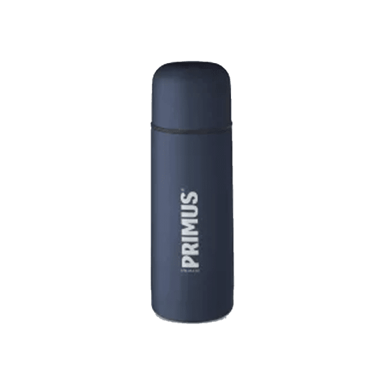 PRIMUS - GOURDE ISOTHERME 0.75L
