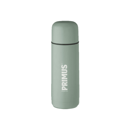 PRIMUS - GOURDE ISOTHERME 0.75L