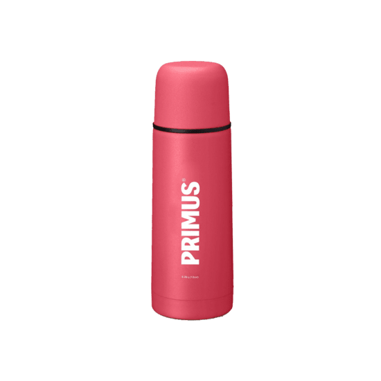 PRIMUS - GOURDE ISOTHERME 0.75L