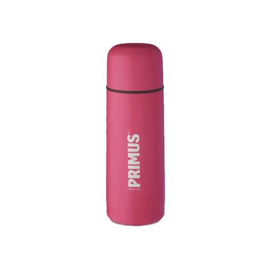 PRIMUS - GOURDE ISOTHERME 0.75L