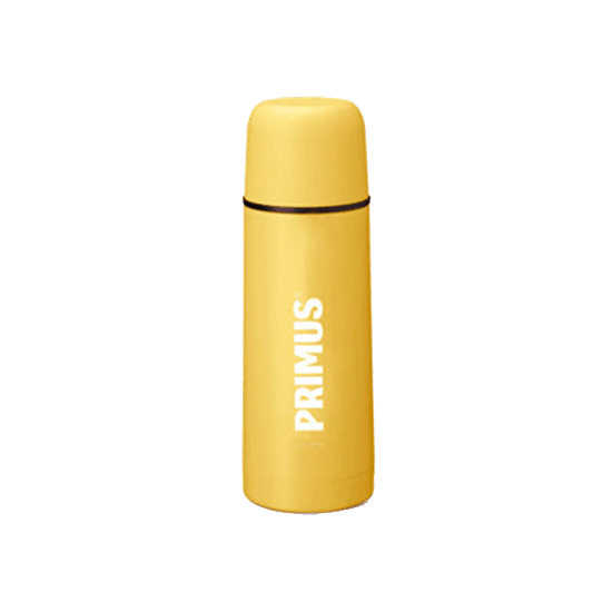 PRIMUS - GOURDE ISOTHERME 0.75L