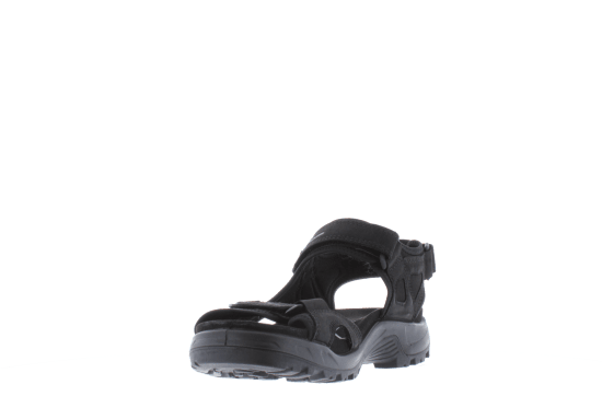 ECCO - OFFROAD YUCATAN PLUS HOMME
