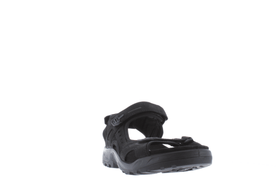 ECCO - OFFROAD YUCATAN PLUS HOMME