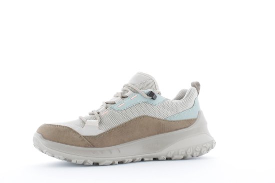 ECCO - ECCO ULT-TRN LOW FEMME
