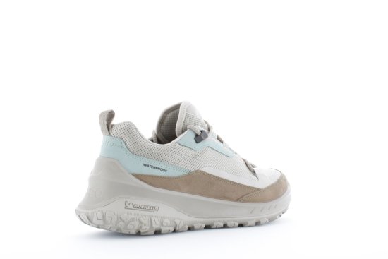 ECCO - ECCO ULT-TRN LOW FEMME
