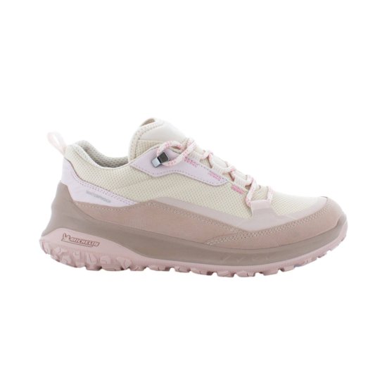 ECCO - ECCO ULT-TRN LOW FEMME