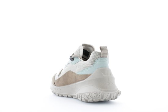 ECCO - ECCO ULT-TRN LOW FEMME