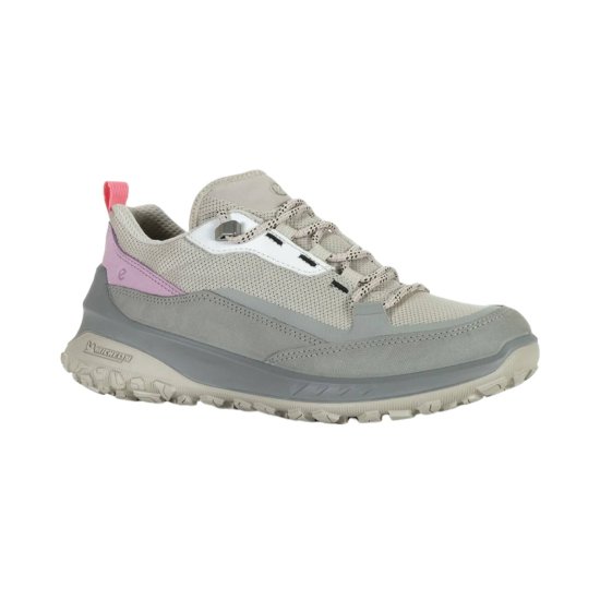 ECCO - ECCO ULT-TRN LOW FEMME
