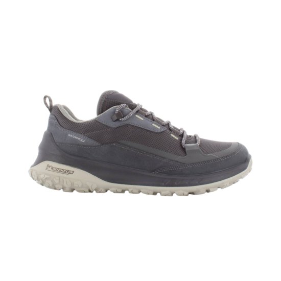 ECCO - ECCO ULT-TRN LOW FEMME