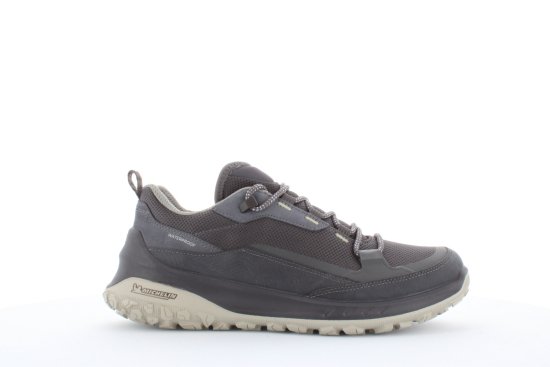 ECCO - ECCO ULT-TRN LOW FEMME