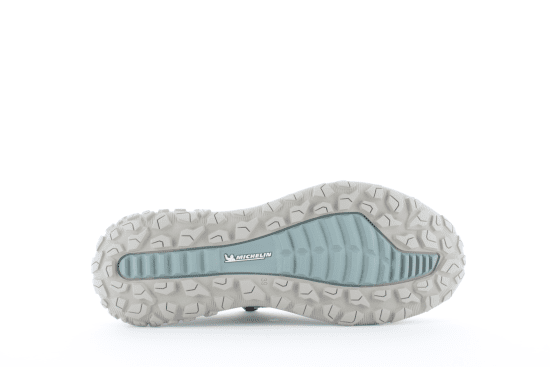 ECCO - ECCO ULT-TRN LOW FEMME