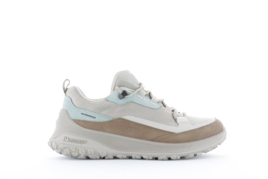 ECCO - ECCO ULT-TRN LOW FEMME