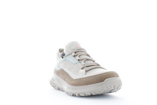 ECCO - ECCO ULT-TRN LOW FEMME