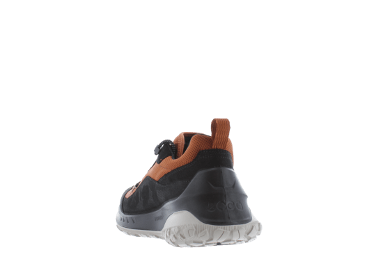 ECCO - ECCO ULT-TRN LOW HOMME