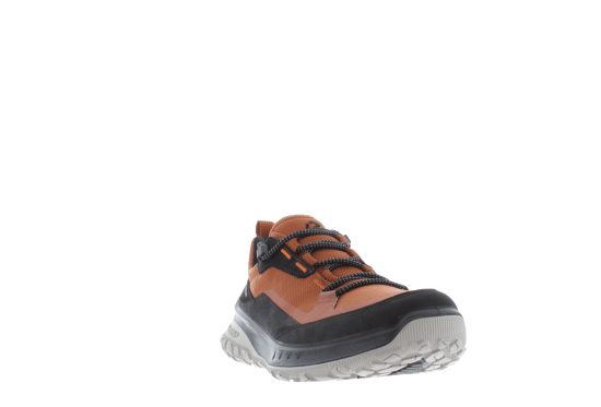 ECCO - ECCO ULT-TRN LOW HOMME