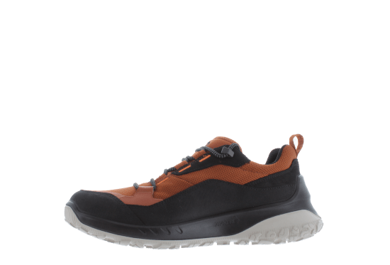 ECCO - ECCO ULT-TRN LOW HOMME