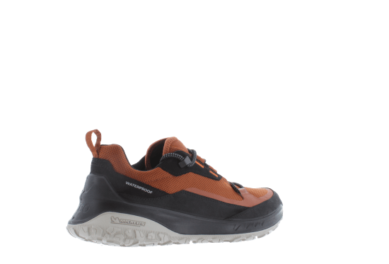 ECCO - ECCO ULT-TRN LOW HOMME