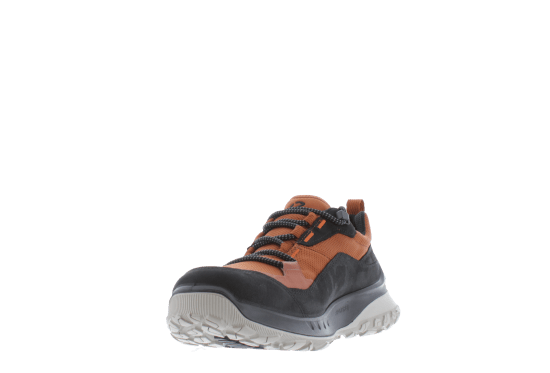 ECCO - ECCO ULT-TRN LOW HOMME